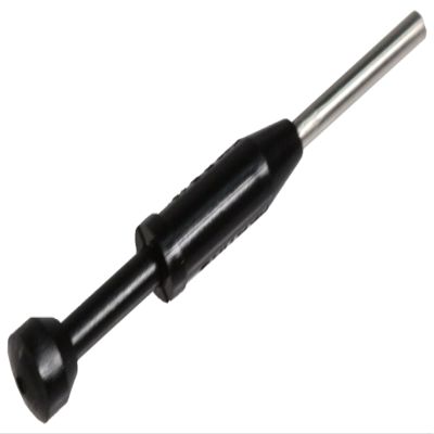 HARTING 09 99 000 0052 Extraction Tool