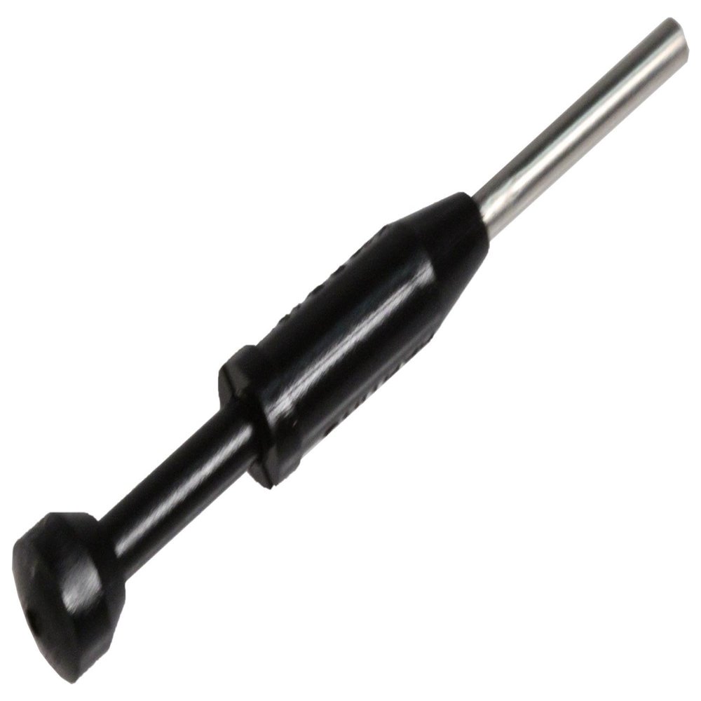 HARTING 09 99 000 0052 Extraction Tool