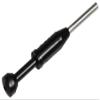 HARTING 09 99 000 0052 Extraction Tool view 1