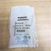 TURCK BS 4141-0/9 FIELD WIREABLE CONNECTOR, MINIFAST CORDSET view 3