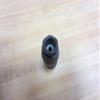 TURCK BS 4141-0/9 FIELD WIREABLE CONNECTOR, MINIFAST CORDSET view 4