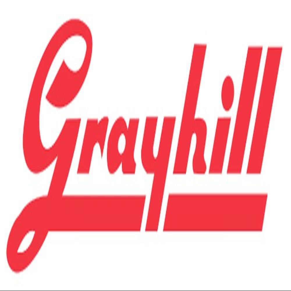 GRAYHILL 84LS-AB2-112-N Keypad 3x4 Shielded Matrix Numeric Legend Hex Mounting Nuts - 1 item(s)