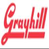 GRAYHILL 84LS-AB2-112-N Keypad 3x4 Shielded Matrix Numeric Legend Hex Mounting Nuts - 1 item(s) view 1