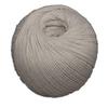 T.W Evans Cordage 02-218 Number-21 Cotton Seine Mason Line with 330-Feet Ball view 1