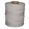 T.W Evans Cordage 03-845 Number-84 Cotton Seine Mason Line with 800-Feet Tube view 1