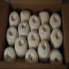 T.W Evans Cordage 07-046-30 4 Poly Cotton Twine 1/6-Pound Ball, 800-Feet, 30-Pack view 2