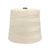 T.W Evans Cordage 07-160 16 Poly Cotton Twine with 2.5-Pound Cone, 3000-Feet view 1