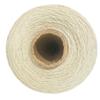 T.W Evans Cordage 07-160 16 Poly Cotton Twine with 2.5-Pound Cone, 3000-Feet view 2