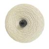 T.W Evans Cordage 07-160 16 Poly Cotton Twine with 2.5-Pound Cone, 3000-Feet view 3