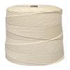 T.W Evans Cordage 07-300 30 Poly Cotton Twine with 2.5-Pound Cone, 1562-Feet view 1