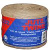 T.W Evans Cordage 13-609 6 Poly 28 Jute Twine 231-Feet Tube view 1