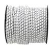 T.W Evans Cordage SC-104-100 1/4-Inch by 100-Feet Elastic Bungee Shock Cord view 2
