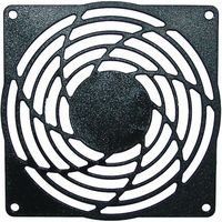 QUALTEK ELECTRONICS 09122-G FINGER GUARD