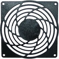 QUALTEK ELECTRONICS 09122-G FINGER GUARD