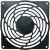 QUALTEK ELECTRONICS 09122-G FINGER GUARD view 1