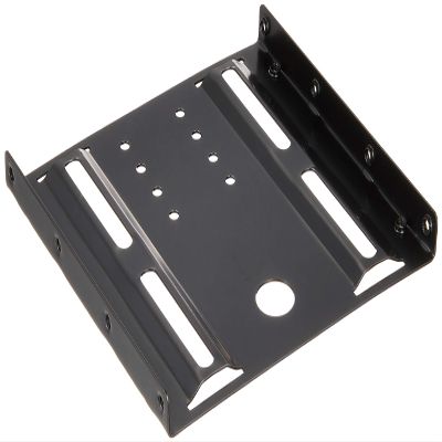 Gray Star Touch Screen Tablet Computer Cases (4043619182053)