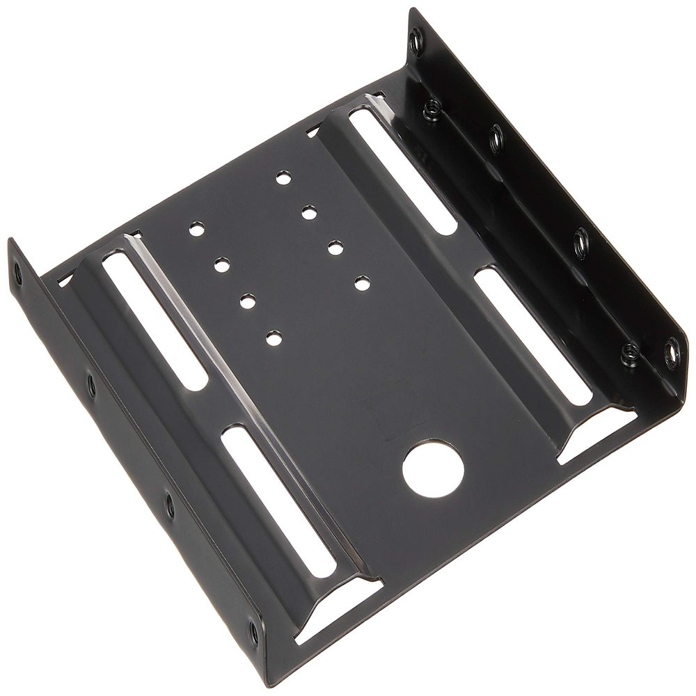 Gray Star Touch Screen Tablet Computer Cases (4043619182053)
