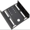 Gray Star Touch Screen Tablet Computer Cases (4043619182053) view 1