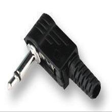 PRO SIGNAL - MP-011LN - CONNECTOR, RCA/PHONO, PLUG, 2POS