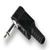PRO SIGNAL - MP-011LN - CONNECTOR, RCA/PHONO, PLUG, 2POS view 1