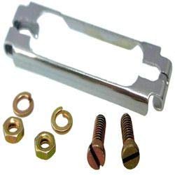 ITT CANNON DA51220-1 SLIDELOCK (1 piece)