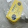 TURCK VB2-FSM 4.4/2FKM 4 (U0098), 2 Branch, 250 VAC, 2X 4-PIN Female, 4 AMP, 4-PIN Male Connector, M12 EUROFAST, Sensor Splitter view 3