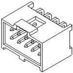 Molex / Waldom 90130-3108 Connector Headers and PCB Receptacles