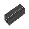 Alpine KTP-445A KTP-445 Head Unit in Line Power Amplifier, Black view 4