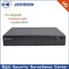 Jovision 16 Ch CloudSEE CCTV Surveillance Standalone DVR (D6016) (CloudSee - No Network Setup Required for Internet View) view 1