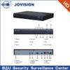 Jovision 16 Ch CloudSEE CCTV Surveillance Standalone DVR (D6016) (CloudSee - No Network Setup Required for Internet View) view 3