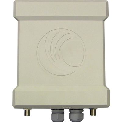 Cambium Networks - PMP 450 2.4 GHz Integrated SM,4 Mbps