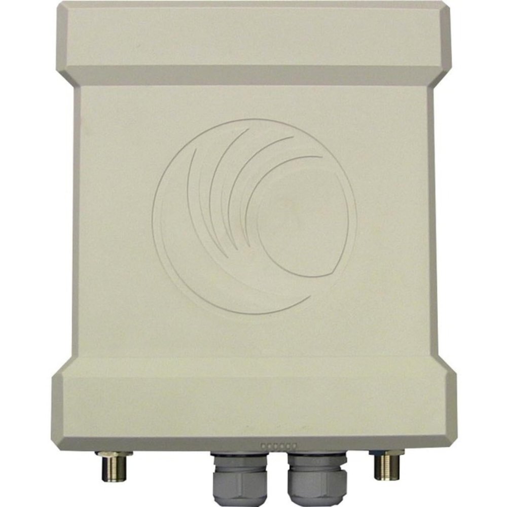 Cambium Networks - PMP 450 2.4 GHz Integrated SM,4 Mbps