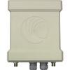 Cambium Networks - PMP 450 2.4 GHz Integrated SM,4 Mbps view 1