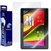 ArmorSuit MilitaryShield Full Body Skin Film + Screen Protector for Archos Arnova FamilyPad 2 Tablet 13.3" - Anti-Bubble HD Clear Film view 1