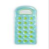 Intex 59895 Mattress 18 Holes with Oblo ', 188 x 71 cm view 4