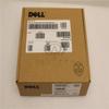 Aruba Networks IAP-105 Networks Instant IEEE 802.11n 300 Mbps Wireless Access Point - ISM Band - UNII Band view 1