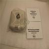 Aruba Networks IAP-105 Networks Instant IEEE 802.11n 300 Mbps Wireless Access Point - ISM Band - UNII Band view 2