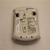 Aruba Networks IAP-105 Networks Instant IEEE 802.11n 300 Mbps Wireless Access Point - ISM Band - UNII Band view 3