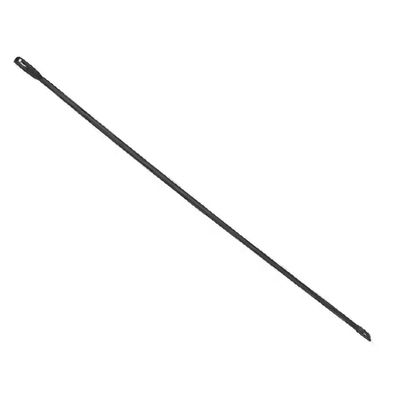 Lowell CMR Cable Management Rod