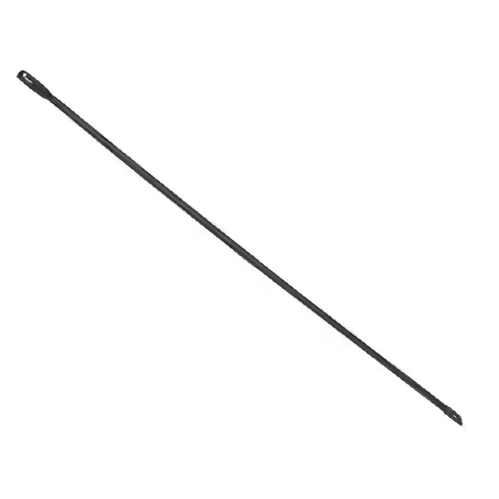 Lowell CMR Cable Management Rod