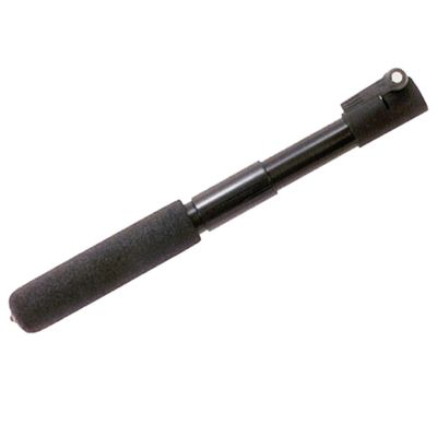 Oconnor 2575-135 11.5" Pan Handle Extension for All Fluid Heads (18mm Diameter)