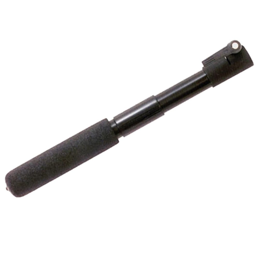 Oconnor 2575-135 11.5" Pan Handle Extension for All Fluid Heads (18mm Diameter)