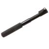 Oconnor 2575-135 11.5" Pan Handle Extension for All Fluid Heads (18mm Diameter) view 1