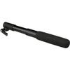 Oconnor 2575-135 11.5" Pan Handle Extension for All Fluid Heads (18mm Diameter) view 2