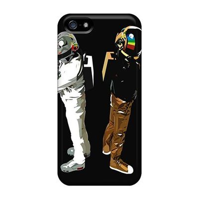 Cartoon Elephants Pattern Snap-On Case for iPod Touch 4/4G/4th Generation Cover Carrying Cases P4KW00244