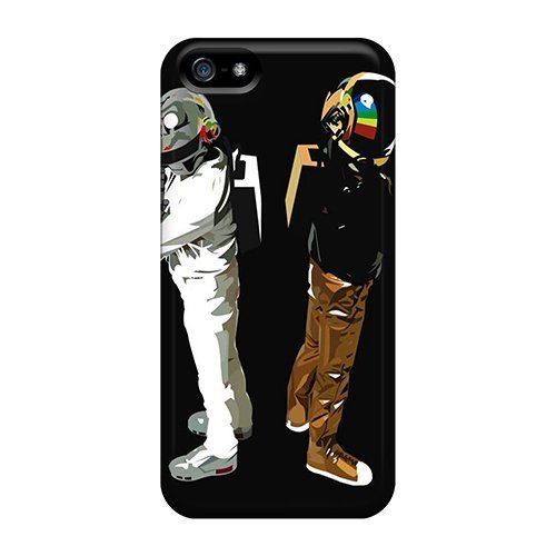 Cartoon Elephants Pattern Snap-On Case for iPod Touch 4/4G/4th Generation Cover Carrying Cases P4KW00244