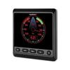 Garmin GMI 20 Marine Instrument Display view 1