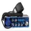 STRYKER SR-497HPC 10 Meter 100W+ Radio UP-Armored Receiver W/ 12 Color Lights view 1