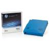 HP LTO LTO5 3TB Ultrium view 1