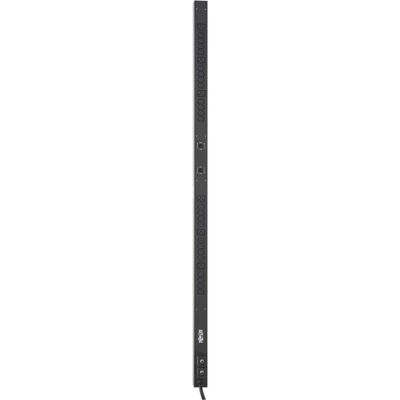 Metered Pdu 208v - 240v 30a C19 C13 30 Outlet 0u Rm